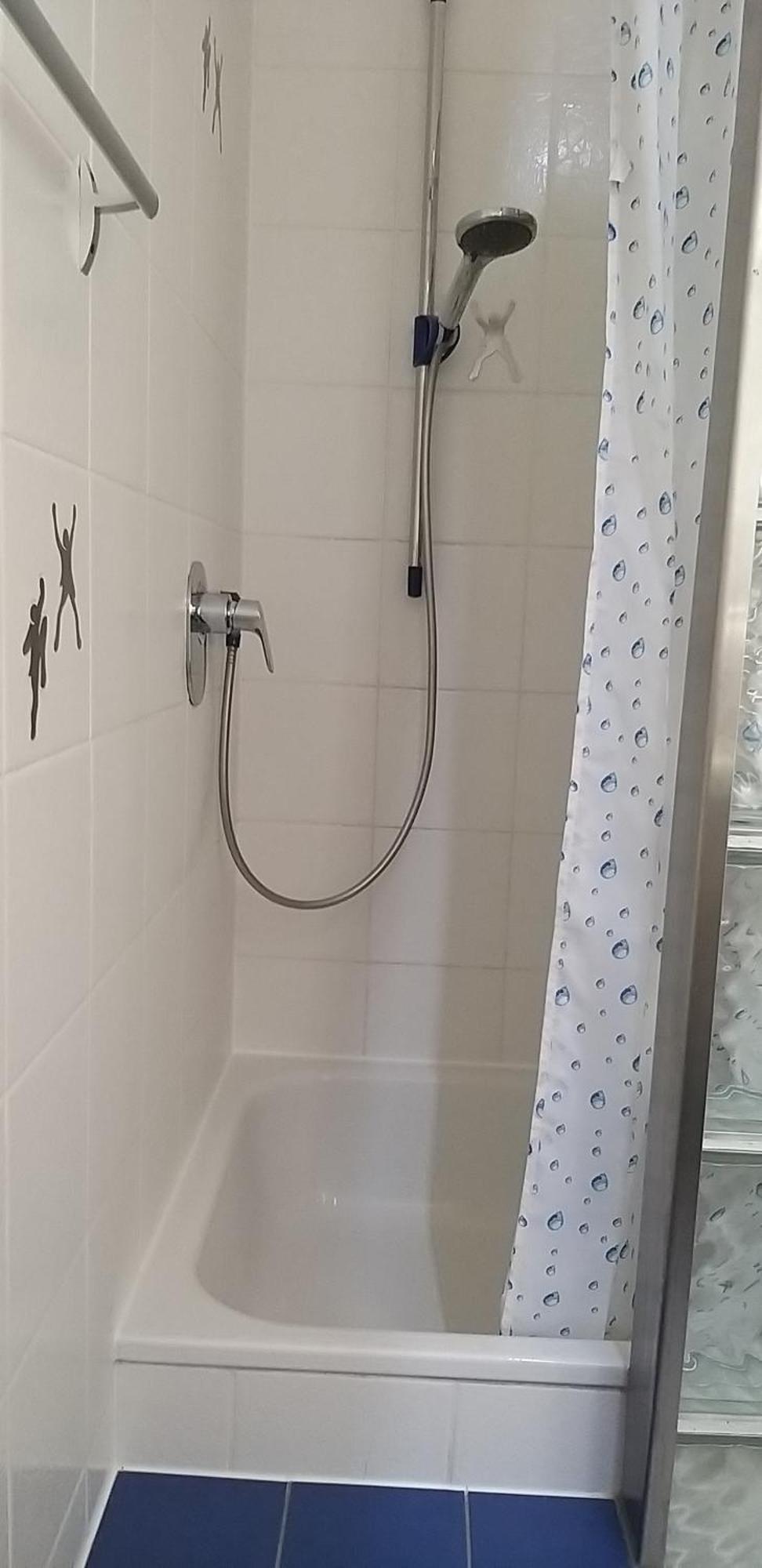 Maisonette-Ferienzimmer Am Backhausgarten Flonheim Kültér fotó